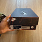 Nike Air Max 1 ‘86 OG Camo Light Lemon Twist