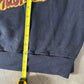 Vintage 80s Stone Cold Hustler Sweatshirt