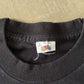 Vintage 90s Stussy Yo! 8 Ball Tee