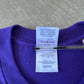 Supreme Arabic Purple Logo Tee (SS23)