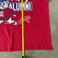 Vintage 90s South Carolina State University Bulldogs Alumni Tee