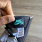 Nike SB Logo Strapback Hat
