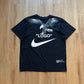 OFF-WHITE x Nike NRG A6 Tuxedo Tee