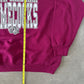 Vintage 90s University Of South Carolina Gamecocks Sweatshirt
