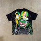 BackStock Co. The Mask Jim Carrey AOP Tee