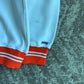 Vintage Bike Florida Sweatshirt