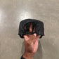 Vintage Los Angeles Kings Genuine Leather Snapback Hat