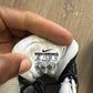 Nike Air Max NM TD Black Gold