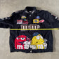 Vintage Chase Authentic’s Nascar Elliot Sadler Racing Jacket