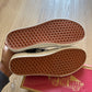 Vans Circle V Era Marshmallow
