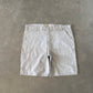 Carhartt Relaxed Fit Light Tan Carpenter Shorts