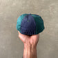 Vintage Youth 1996 Atlanta Olympics Hat