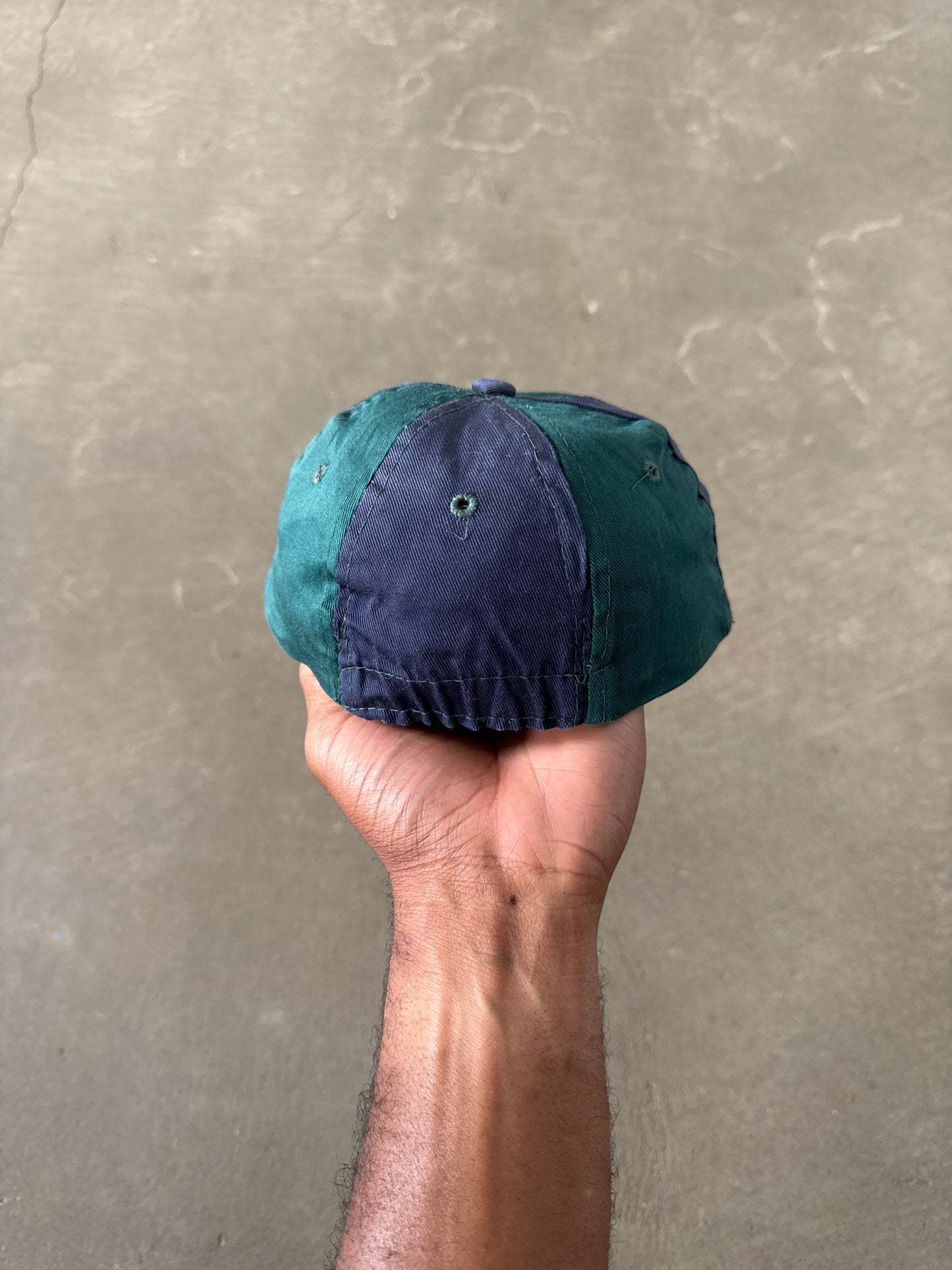 Vintage Youth 1996 Atlanta Olympics Hat