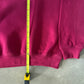 University Of South Carolina Gamecocks Sweatshirt