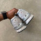 New Balance 990v5 Grey