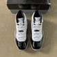 Jordan Retro 11 Concord 2018