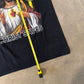 Vintage 90s Christ Saves John 1:12 Long Sleeve