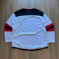 Fanatics NHL New Jersey Devils Hockey Jersey