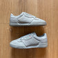 Adidas Yeezy Powerphase Calabasas Grey