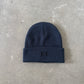 Under Armour University Of South Carolina Gamecocks Embroidered Beanie