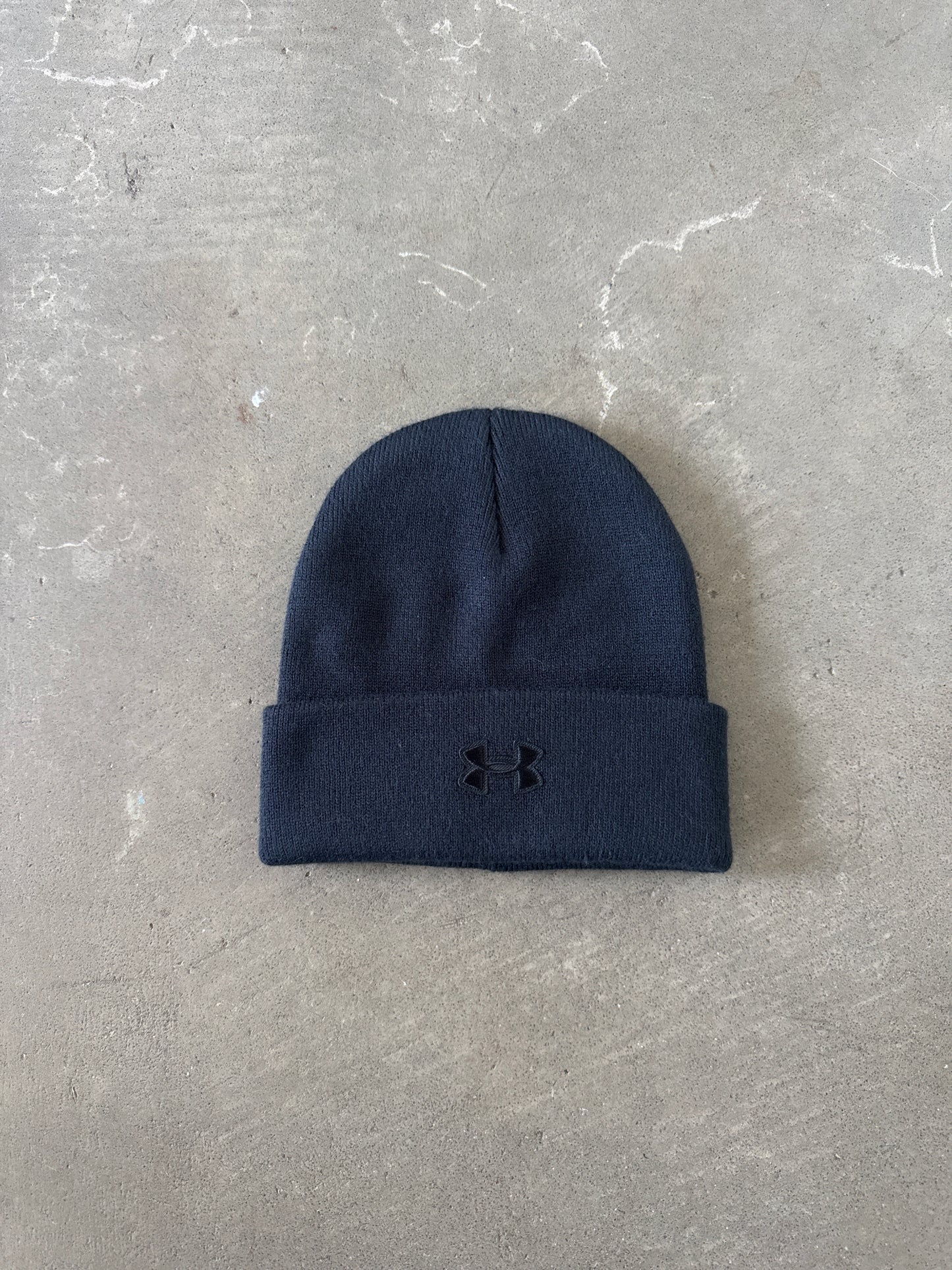 Under Armour University Of South Carolina Gamecocks Embroidered Beanie