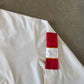 Vintage 70s Nascar Winston Cup Grand National Driver Jacket
