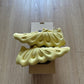 Adidas Yeezy 450 Sulfur