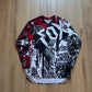 Fox Racing Type O Negative 360 MX Long Sleeve Jersey