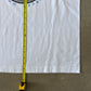 Vintage 80s BMW Performance Car From Germany Tee