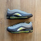 Nike Air Max 97 Women’s Neon