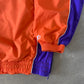Vintage Youth Starter Clemson University Tigers Pullover