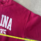 University Of South Carolina Gamecocks Sweatshirt