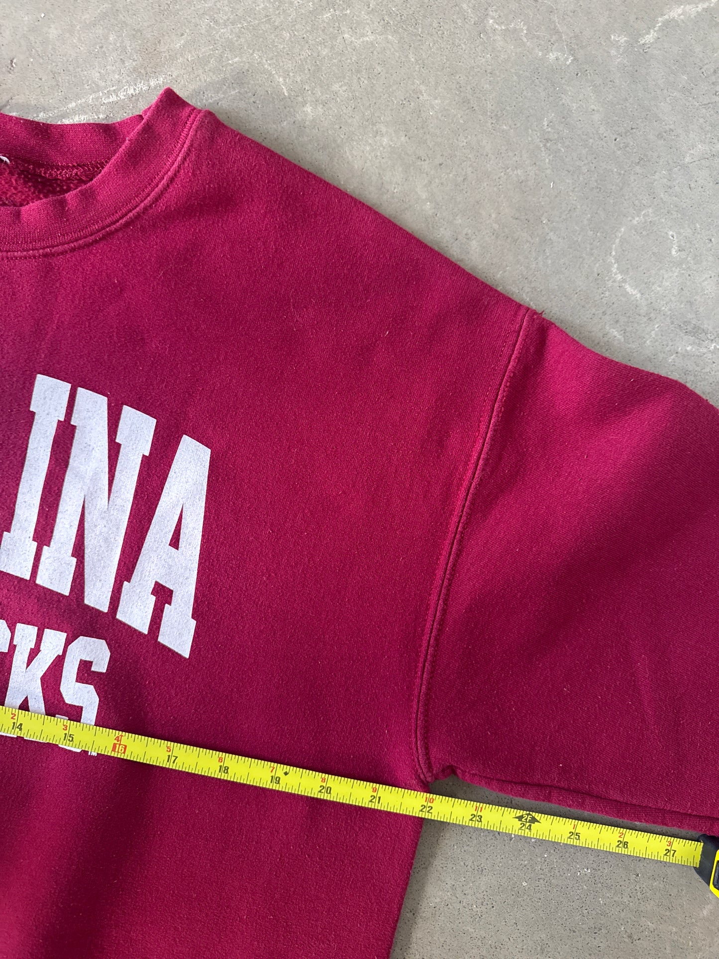 University Of South Carolina Gamecocks Sweatshirt