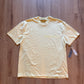 Fear Of God Essentials Light Tuscan Tee