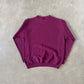 Vintage 90s University Of South Carolina Gamecocks Embroidered Sweatshirt
