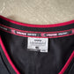 Vintage Colosseum Athletics University Of South Carolina Gamecocks Football Jersey
