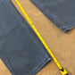 Vintage 1994 Levi’s 505 Orange Tab Navy Denim Jeans