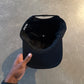 Icecream Popsicle Snapback Hat