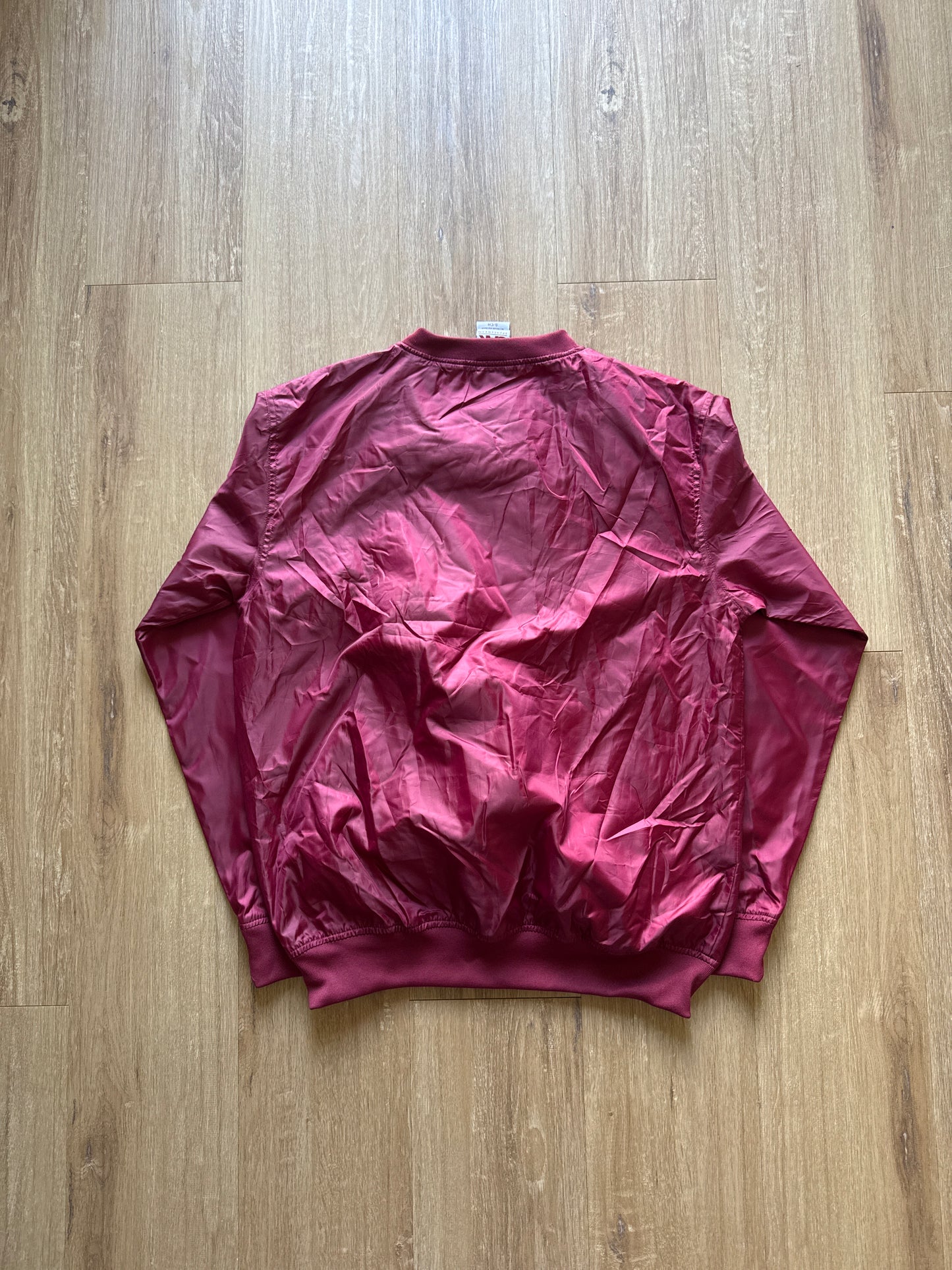 Vintage University Of South Carolina Gamecocks Pullover