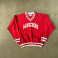Vintage Russell Athletic University Of South Carolina Gamecocks Sweatshirt