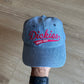 Dickies Established Since 1922 Snapback Hat