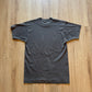 Vintage 90s United States Of America Bald Eagle Tee