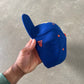 New Era Pittsburgh Pirates Enchanted Fitted Hat