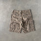 Levi’s Digi Camo Cargo Shorts