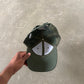Glock Protection Strap Back Hat