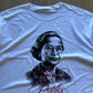 Rosa Parks Graphic Tee