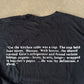 Vintage Ed Gein All Over Print Long Sleeve