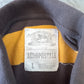 Y2K Aeropostale Embroidered Striped Polo Shirt