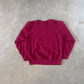 Vintage 90s University Of South Carolina Gamecocks Sweatshirt