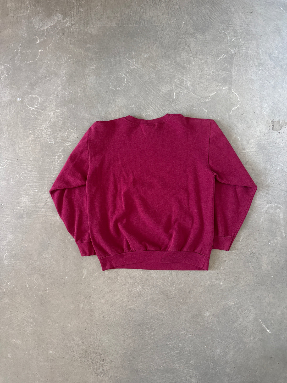 Vintage 90s University Of South Carolina Gamecocks Sweatshirt